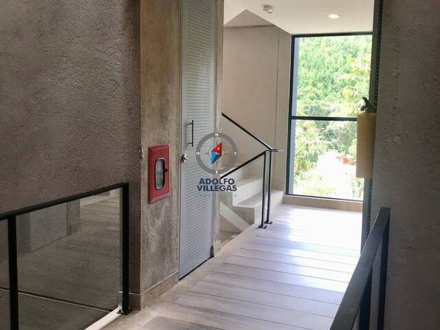 Apartamento para Venta en Retiro - 4