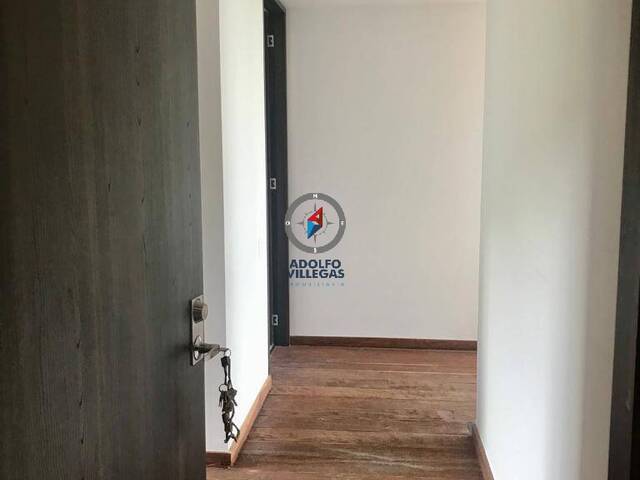 Apartamento para Venta en Retiro - 5