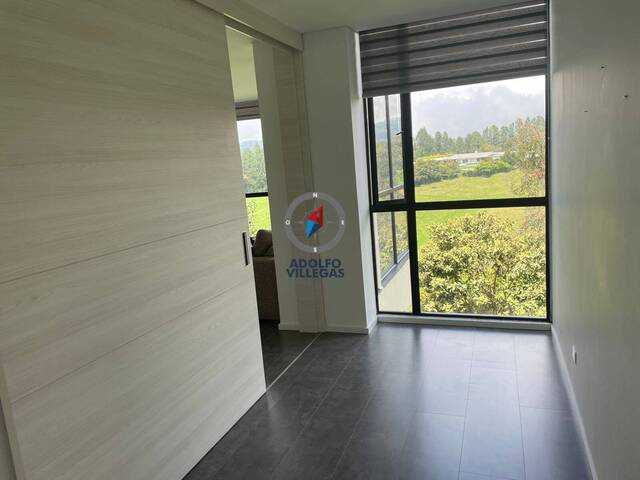 Apartamento para Venta en Envigado - 4