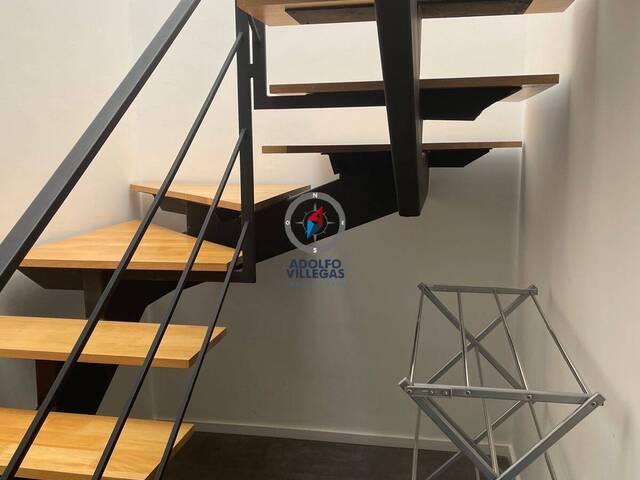 Apartamento para Venta en Envigado - 5