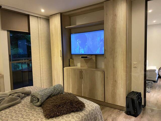 Apartamento para Venta en Rionegro - 5
