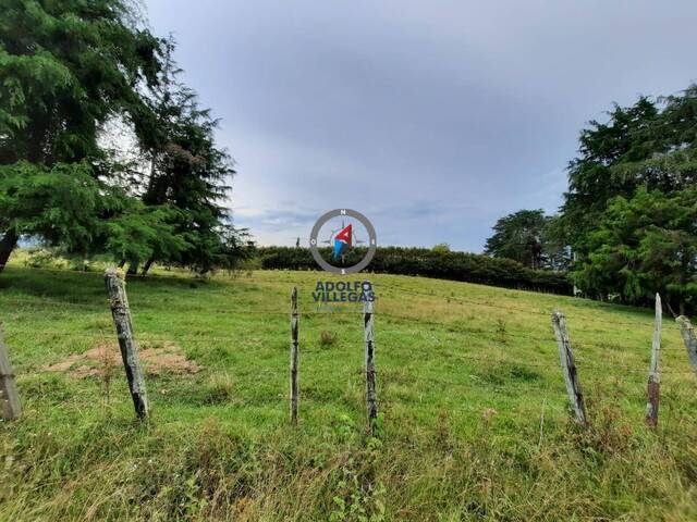 Terreno para Venta en Rionegro - 2