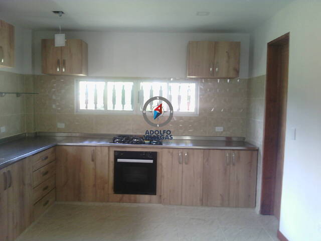 Casa para Venta en Carmen de Viboral - 4