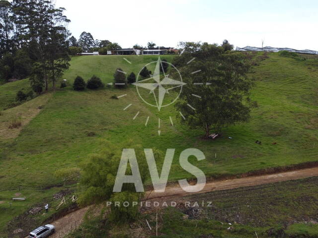 Terreno para Venta en Rionegro - 5