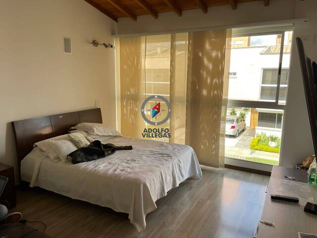 Casa para Venta en Rionegro - 4