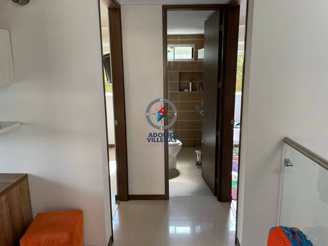 Casa para Venta en Rionegro - 5