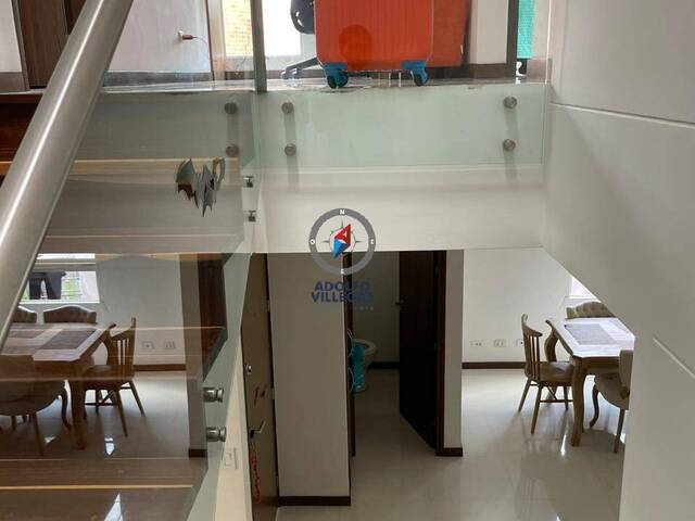 Casa para Venta en Rionegro - 2