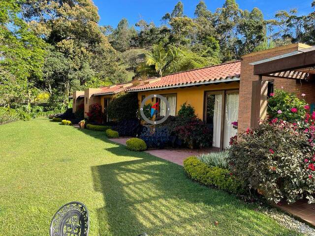 #4001 - Finca para Venta en Retiro - ANT - 2