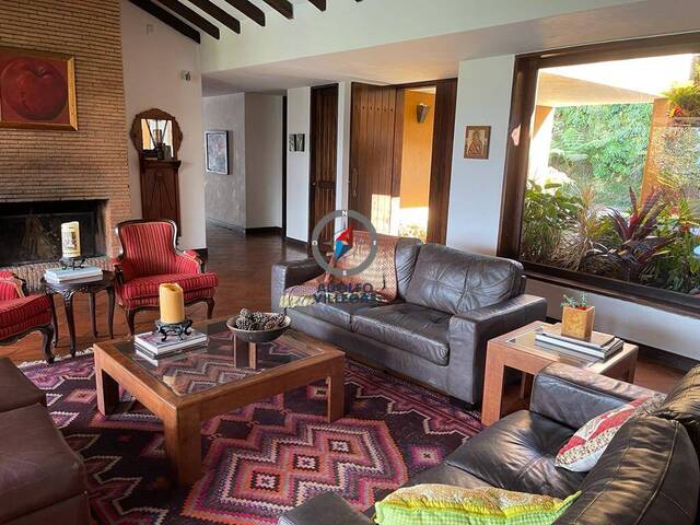 Finca para Venta en Retiro - 4