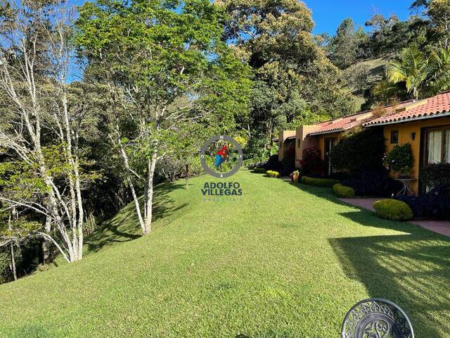 #4001 - Finca para Venta en Retiro - ANT - 3