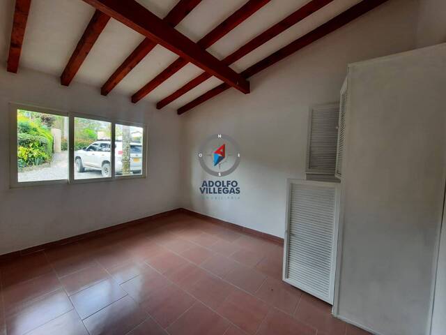 Finca para Venta en Retiro - 4