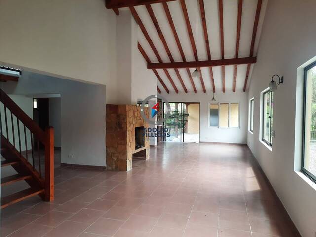 Finca para Venta en Retiro - 5