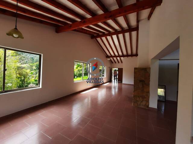 #4006 - Finca para Venta en Retiro - ANT - 3