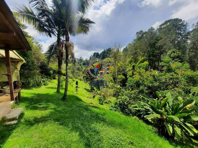 #4006 - Finca para Venta en Retiro - ANT - 2