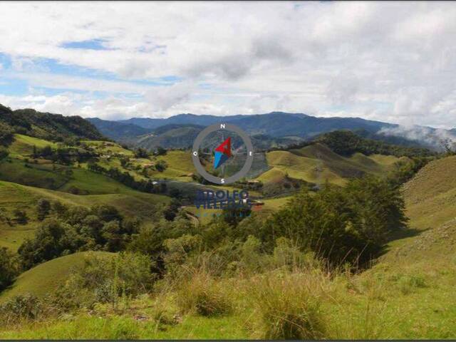 #4009 - Terreno para Venta en Rionegro - ANT - 3