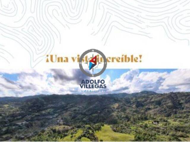 Casa para Venta en Rionegro - 5