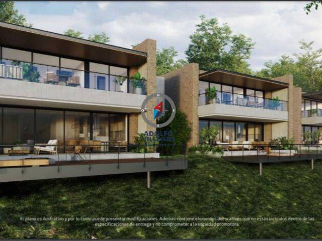 #4004 - Casa para Venta en Rionegro - ANT - 3