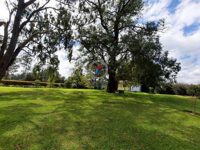 #4008 - Terreno para Venta en Rionegro - ANT - 2