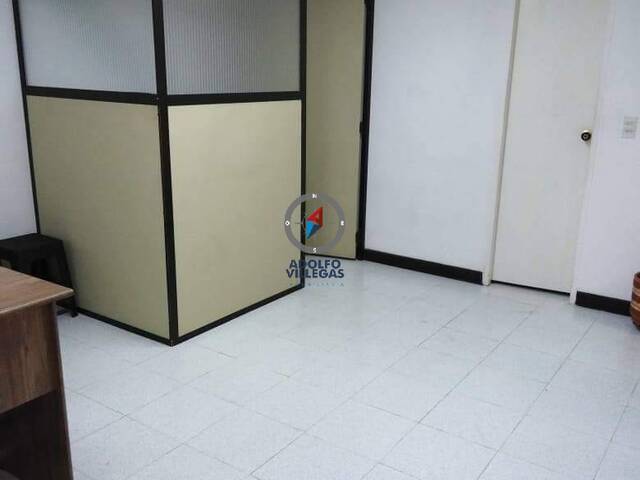 Oficina para Venta en Rionegro - 4