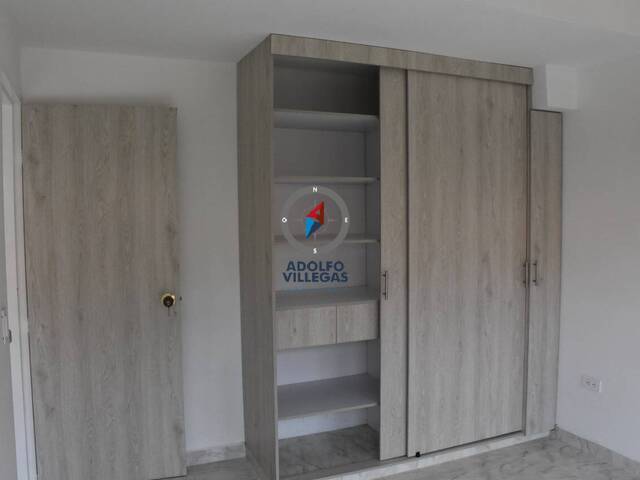 Casa para Venta en Rionegro - 4