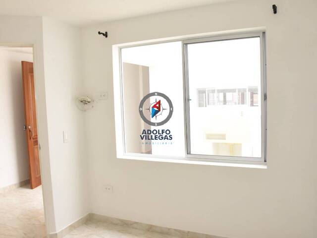 Casa para Venta en Rionegro - 5