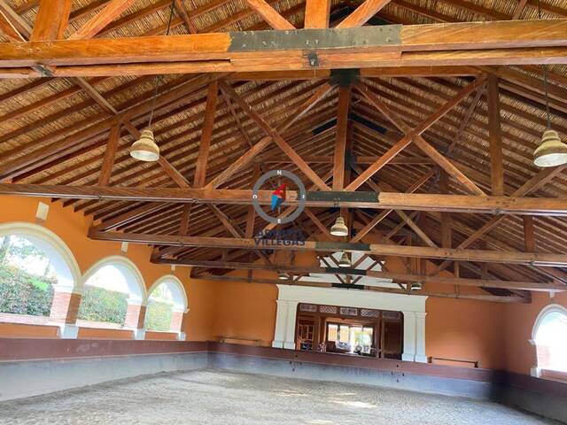 Terreno para Venta en Rionegro - 4