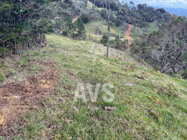 Terreno para Venta en Envigado - 5