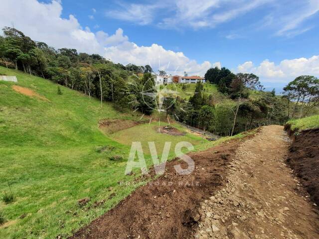 Terreno para Venta en Envigado - 5