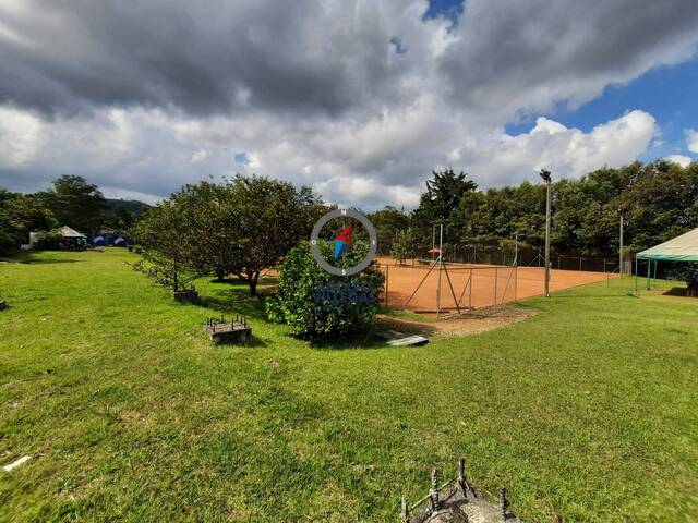 Terreno para Venta en Rionegro - 3