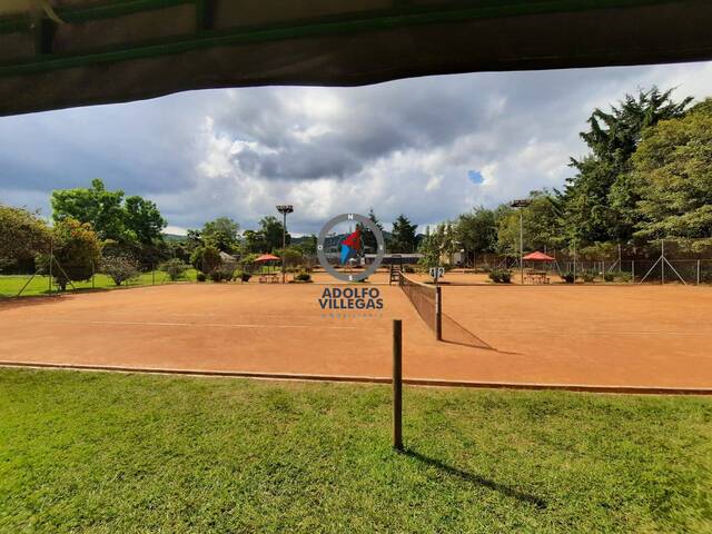 Terreno para Venta en Rionegro - 2