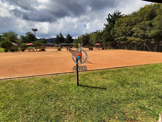 Terreno para Venta en Rionegro - 5