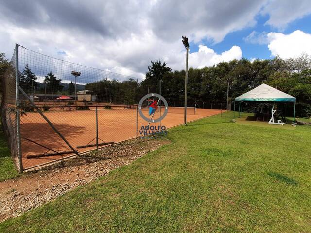 Terreno para Venta en Rionegro - 4