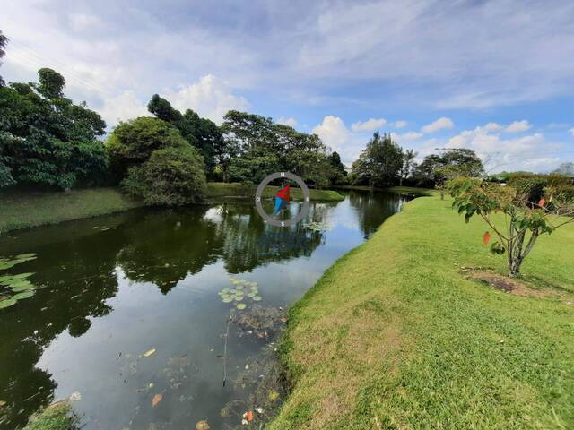 #4019 - Terreno para Venta en Rionegro - ANT - 3
