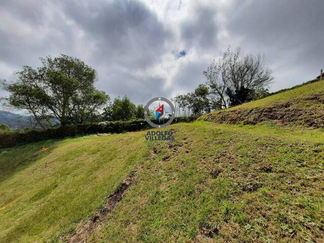 Terreno para Venta en Envigado - 4