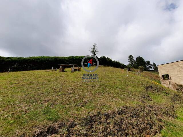 Terreno para Venta en Envigado - 5