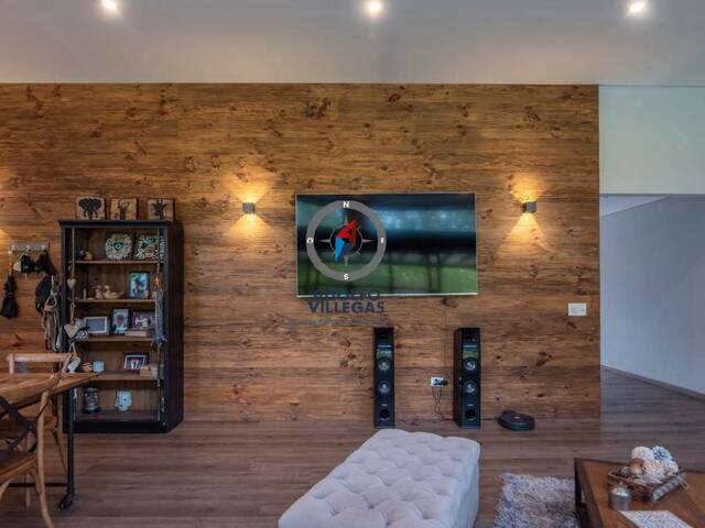 Casa para Venta en Retiro - 5