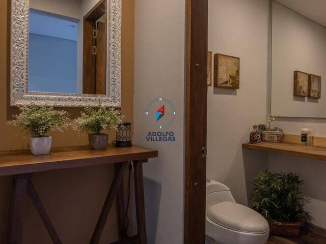 Casa para Venta en Retiro - 4