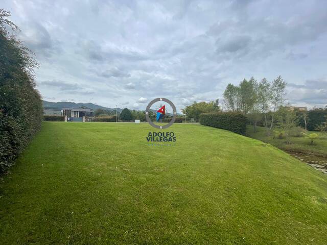 Terreno para Venta en Rionegro - 4