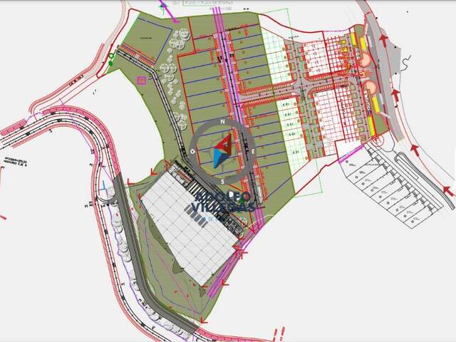 Bodega Comercial para Venta en Rionegro - 5