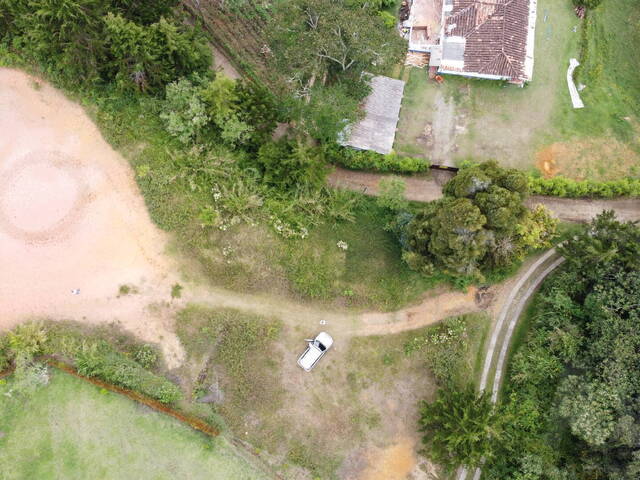 #330 - Terreno para Venta en Rionegro - ANT - 2