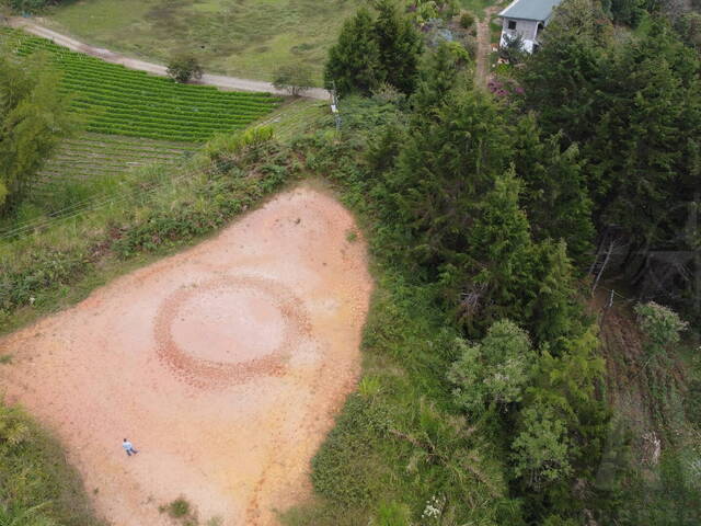 Terreno para Venta en Rionegro - 4