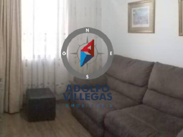 Apartamento para Venta en Medellín - 4