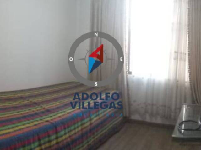 Apartamento para Venta en Medellín - 5