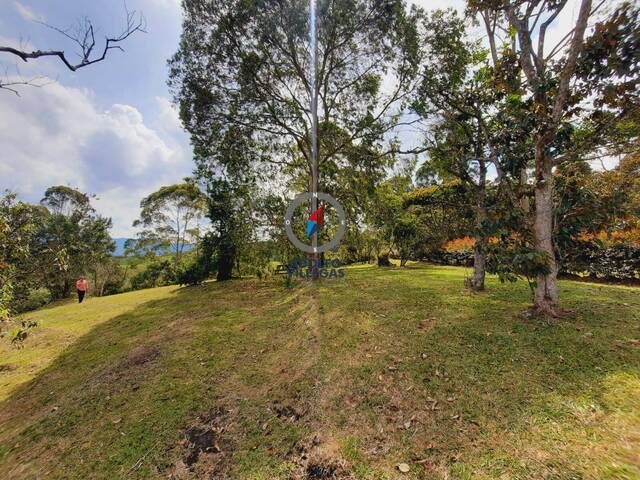 Terreno para Venta en Rionegro - 3