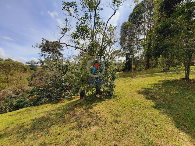 Terreno para Venta en Rionegro - 2