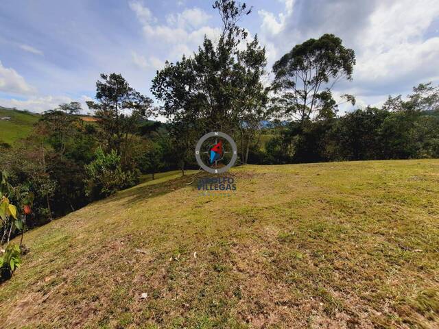 Terreno para Venta en Rionegro - 4