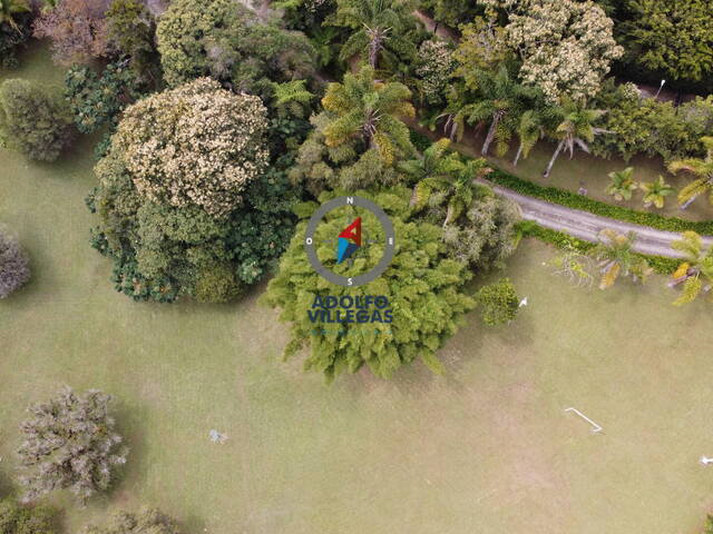 Finca para Venta en Retiro - 5