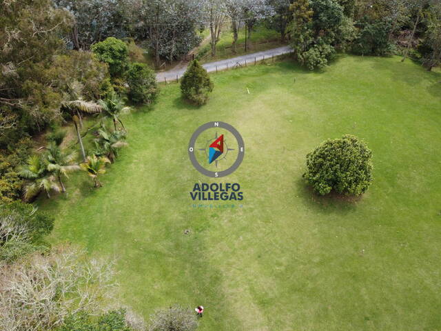 Terreno para Venta en Retiro - 5