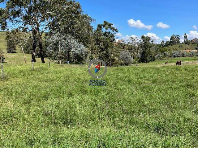 Terreno para Venta en Rionegro - 4