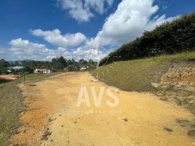 Terreno para Venta en La Ceja - 4